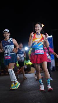 BIB: 46224, 47102
                            <button type="button" onclick="openModal(23142625)" class="btn btn-primary btn-sm float-right btn-popup" data-toggle="modal" data-target=".modal-high-quality">
                        <i class="fas fa-shopping-cart"></i> Add to Cart
                    </button>
                                            <button type="button" onclick="isThisMe(23142625, true)" class="btn btn-success btn-sm float-right btn-popup btn-isme hidden" data-toggle="tooltip" data-placement="bottom" title="นี่คือรูปของคุณใช่ไหม คลิกที่นี่เพื่อเอาเข้าอัลบั้ม">
                        <i class="fas fa-plus"></i> Add to album
                    </button>
                    <button type="button" onclick="isThisMe(23142625, false)" class="btn btn-warning btn-sm float-right btn-popup btn-isnotme hidden">
                        <i class="fas fa-ban"></i> Remove from album
                    </button>